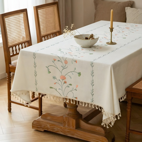 Table Cloth 140*220 cm